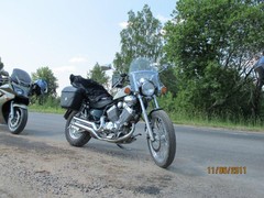 img_1291