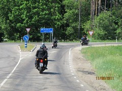img_1297