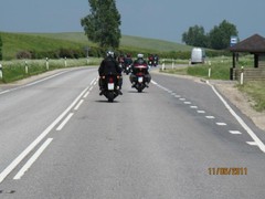 img_1308
