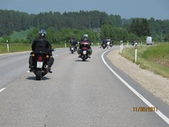 img_1311
