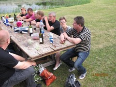 img_1372