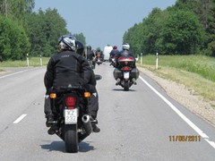 img_1314