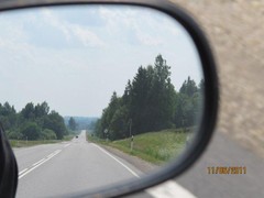 img_1315