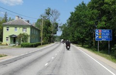 img_1319