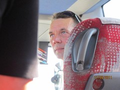 img_1323