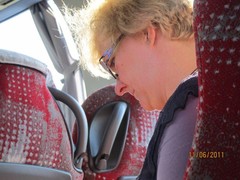 img_1324