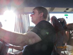 img_1325
