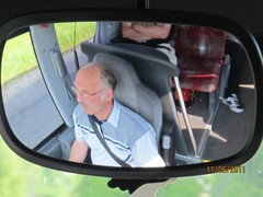 img_1327
