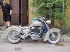 img_1340