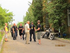 img_1341