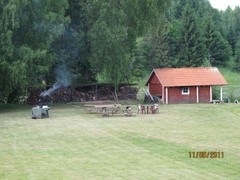 img_1342