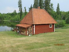 img_1344