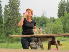 img_1345