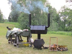 img_1346