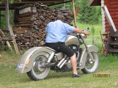 img_1347