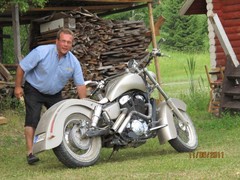 img_1348