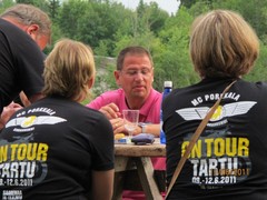 img_1349