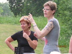 img_1351