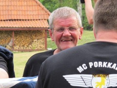 img_1353