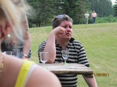 img_1357