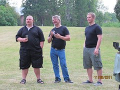 img_1359