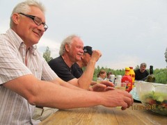 img_1364