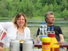 img_1365