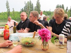 img_1367