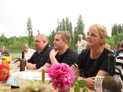 img_1368