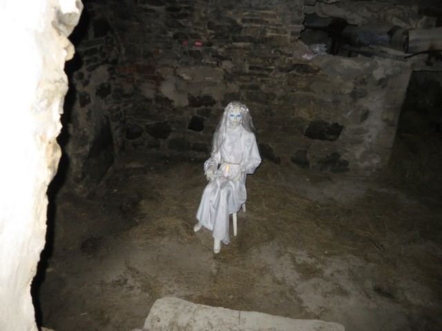 img_0282 img_0282