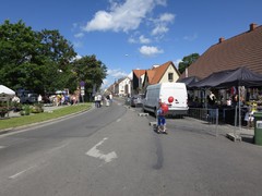 img_0406