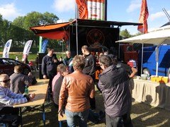 img_0410