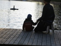img_0435