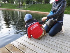 img_0436