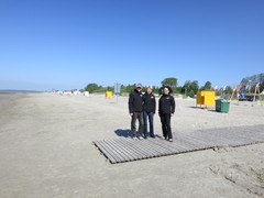 img_0450