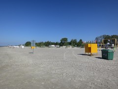img_0451