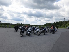 img_0453