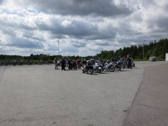 img_0456