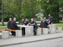 img_0458