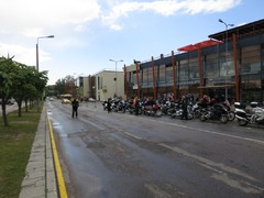 img_0461