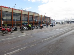 img_0462