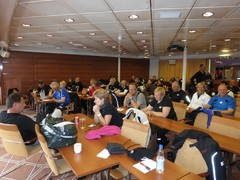 img_0464