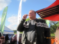 img_0811