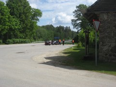 img_7915