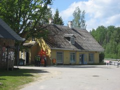 img_7917
