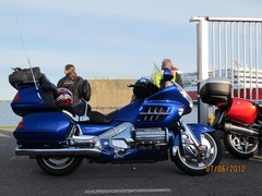 img_3066