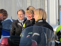img_3068
