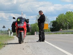 img_3069