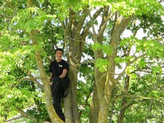 img_3072