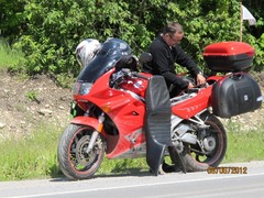 img_3077